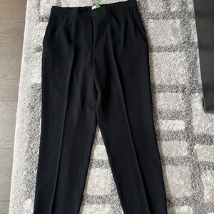 Aritzia Babaton Conan Pant